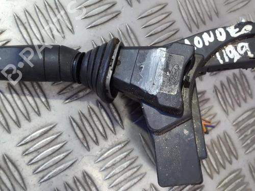 Used Warning switch Warning switch 35686102 35686102