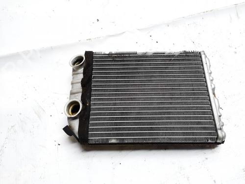 Used Heater matrix Heater matrix OPEL VECTRA B Estate (J96) 2.0 DTI 16V (F35) (101 hp) 35879468 35879468
