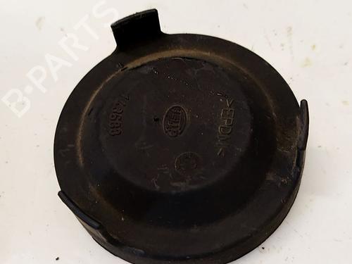 Other VW PASSAT B5 Variant (3B5) 1.9 TDI | BP37064054O1 - Image 2