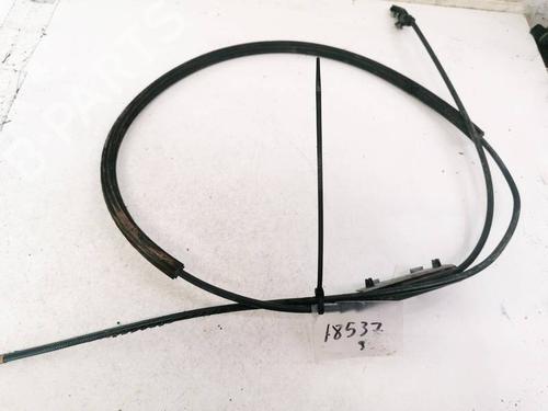 Used Cable Cable 35375042 35375042
