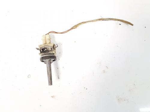 Electronic module AUDI A4 B5 (8D2) 1.9 TDI | BP35559026M83 - Image 3