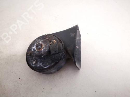 Horn SUBARU TRIBECA (B9) 3.0 (WXE) | BP35348394E13 - Image 3