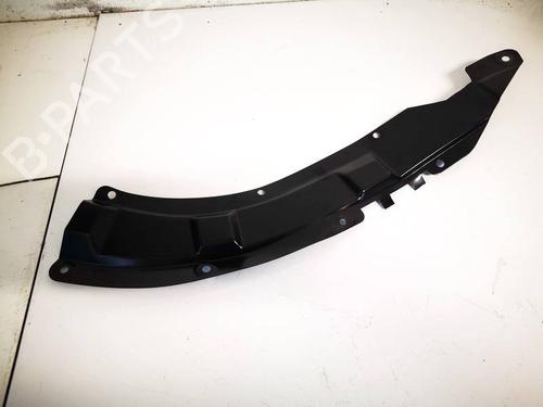 Support BMW 7 (E65, E66, E67) 740 d | BP32584630C155