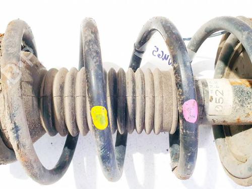 Used Shock absorber spring Shock absorber spring 34938940 34938940