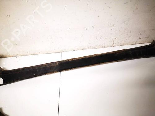 Used Scuttle panel Scuttle panel AUDI A3 (8P1) 1.9 TDI (105 hp) 34863514 34863514