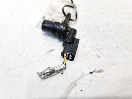 Electronic sensor CHRYSLER 200 Saloon 2.4 | BP35092194M84 - Image 2