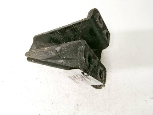 Used Support IVECO DAILY III Van 35 S 15 V, 35 C 15 V (A6HCV3B2, A6HBV4B2, A6HC41B2,... (146 hp) 32606607