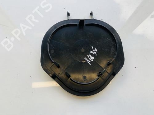 outra-dodge-journey-2008-32875302 main image