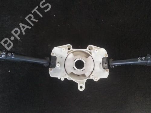 Used Warning switch Warning switch HONDA CIVIC VI Hatchback (EJ, EK) 1.4 i (EJ9) (75 hp) 35662200 35662200