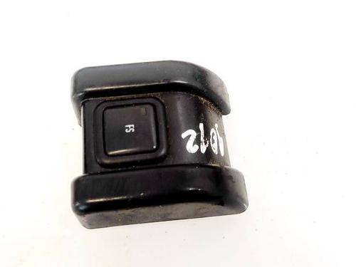 Used Switch Switch 35304266 35304266