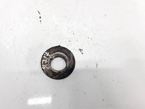 Pulley RENAULT ESPACE IV (JK0/1_) 1.9 dCi (JK0U) | BP35161502M122 - Image 3