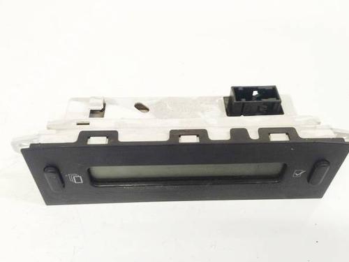 Used Display monitor Display monitor 35104523 35104523