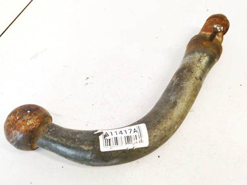 Trækkugle/Mekanisme CHRYSLER SEBRING (JS) 2.0 CRD | BP38945175C141 - Image 2