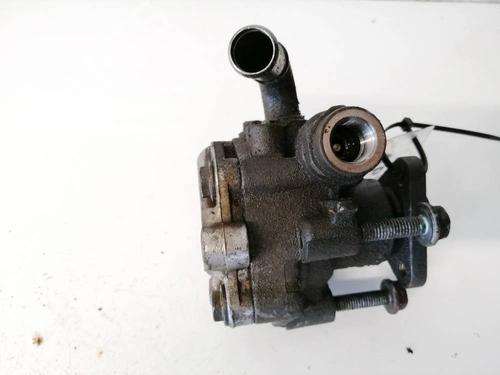Steering pump AUDI A6 C5 (4B2, 4B4) 1.9 TDI | BP35219865M99 - Image 3