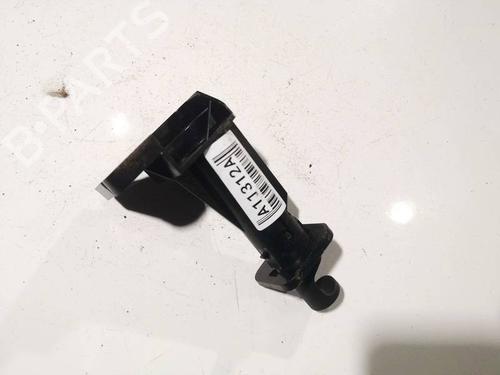 support-mercedes-benz-a-class-w169-2004-2005-2006-2007-2008-2009-2010-2011-2012-34230165 main image