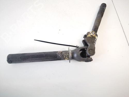 Used Steering column universal joint Steering column universal joint 35602442 35602442