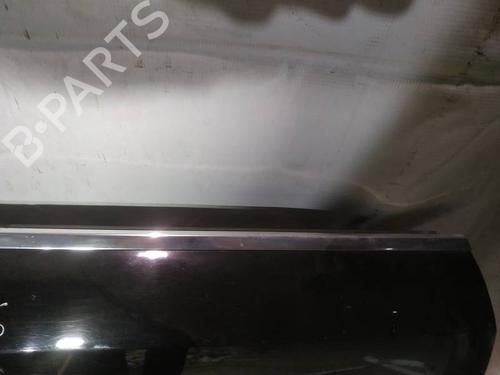 Other AUDI A4 B6 (8E2) 2.5 TDI quattro | BP35013566O1 - Image 3