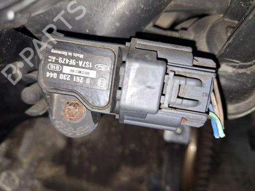 Electronic module FORD MONDEO IV (BA7) 2.3 | BP35204420M83 - Image 2