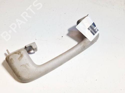 interior-roof-handle-mitsubishi-grandis-na_w-2003-2004-2005-2006-2007-2008-2009-2010-2011-35025661 main image