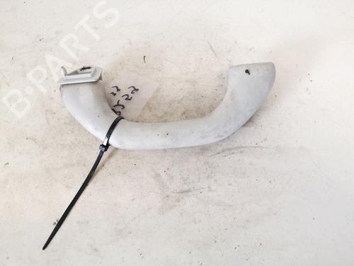 interior-roof-handle-seat-leon-1m1-1999-2000-2001-2002-2003-2004-2005-2006-35412580 main image