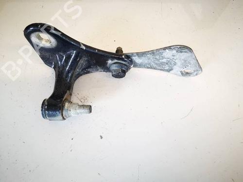 hingedoor-check-strap-mercedes-benz-c-class-w203-2000-2001-2002-2003-2004-2005-2006-2007-32957626 main image