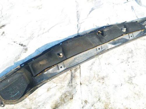 Used Other Other TOYOTA PRIUS Liftback (_W2_) 1.5 Hybrid (NHW20_, NHW20R) (112 hp) 32597329 32597329