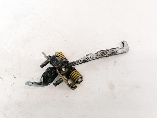 Used Hinge/Door check strap Hinge/Door check strap 35503068 35503068