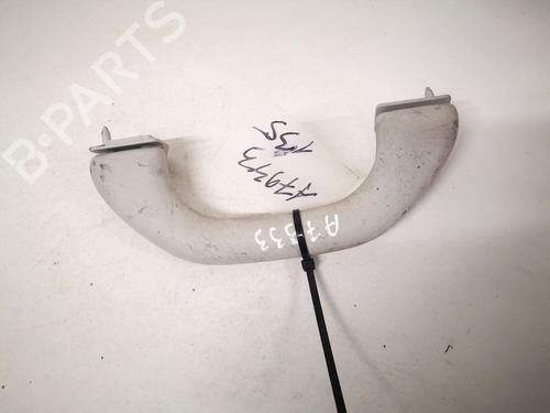 Used Interior roof handle Interior roof handle 35440332 35440332