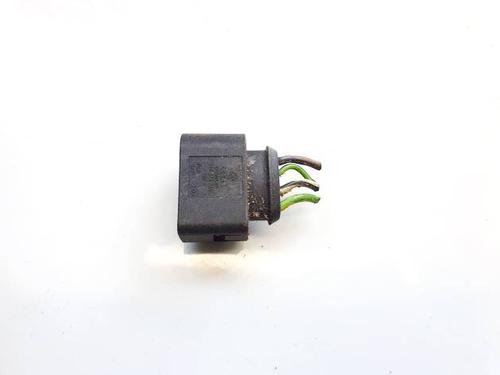 Electronic module VW GOLF V (1K1) 1.4 16V | BP38791959M83 - Image 2