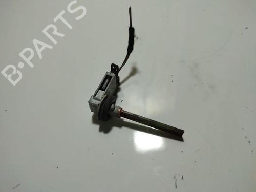 Used Electronic module Electronic module SKODA SUPERB II (3T4) 2.0 TDI (170 hp) 34970337 34970337