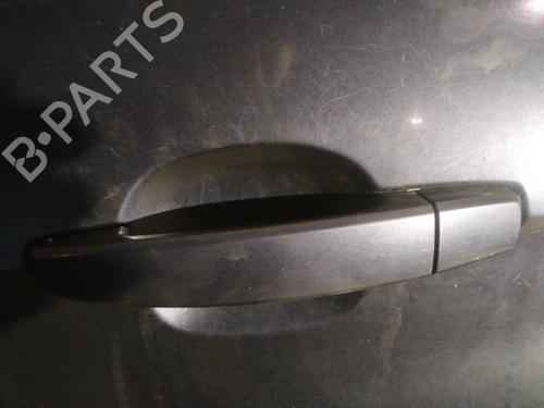 rear-left-exterior-door-handle-chevrolet-captiva-c100-c140-2006-35331375 main image