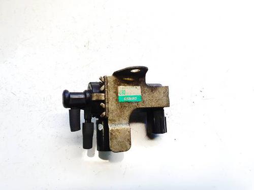 Used Electronic module Electronic module 39497661 39497661