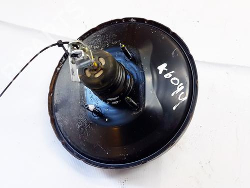 Used Servo brake Servo brake HONDA CIVIC VIII Hatchback (FN, FK) 1.8 (FN1, FK2) (140 hp) 35643844 35643844