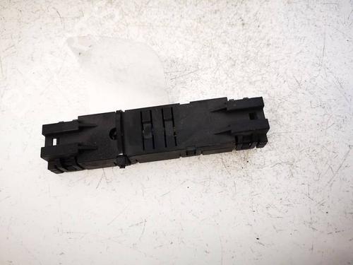 Electronic module MAZDA 6 Estate (GJ, GL) 2.2 D | BP38611077M83 - Image 3