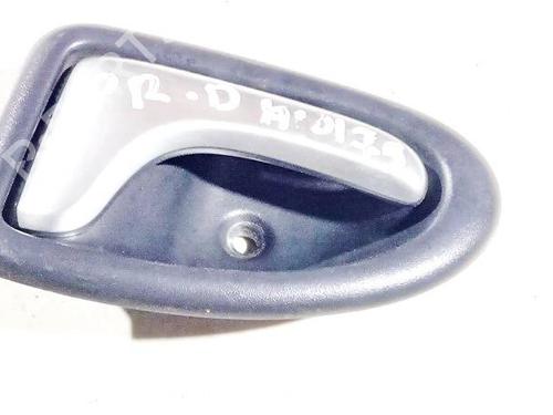 Used Front right interior door handle Front right interior door handle 35060156 35060156