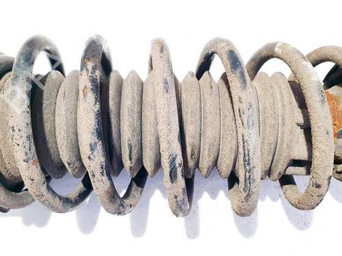 Used Shock absorber spring Shock absorber spring 34776593 34776593