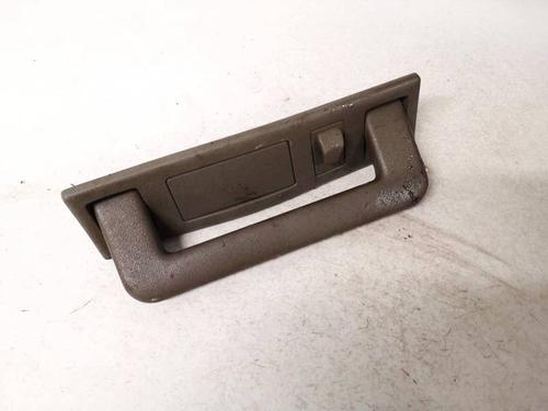 Used Interior roof handle Interior roof handle 35352931 35352931