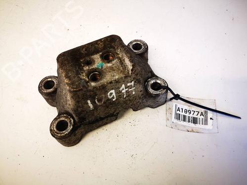 Used Support Support KIA CEE'D Hatchback (ED) 1.6 CRDi 90 (90 hp) 33751469 33751469