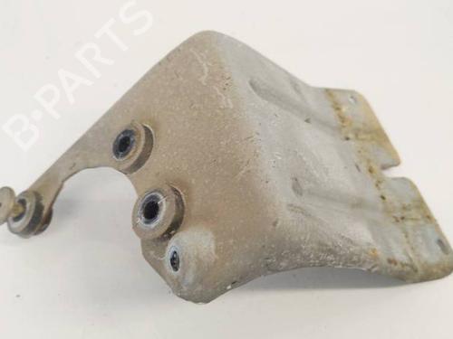 Used Support Support VOLVO V70 II (285) 2.4 (140 hp) 34145811 34145811