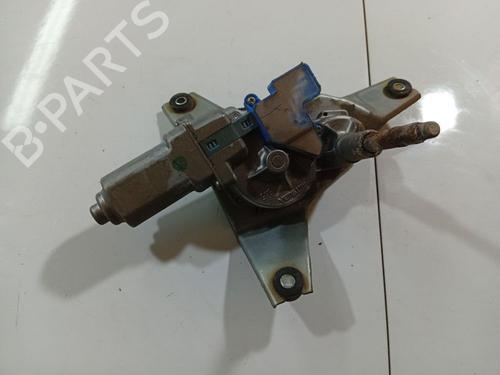 Used Rear wiper motor Rear wiper motor HONDA FR-V (BE) 2.2 i CTDi (BE5) (140 hp) 34914728 34914728