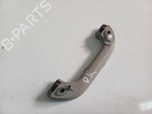 Used Interior roof handle Interior roof handle 34928619 34928619