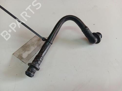 Pipe AUDI A4 B5 (8D2) 1.9 TDI | BP34769428M125 - Image 2