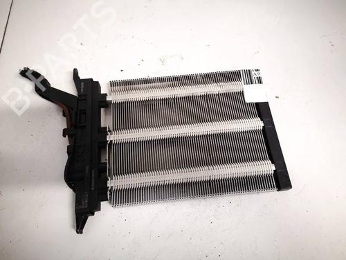 Used Heater resistor Heater resistor 35177960 35177960