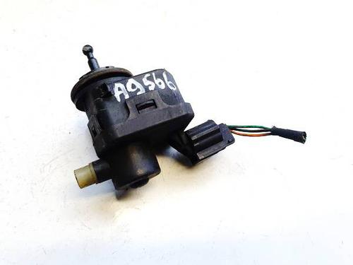 Headlight adjuster motor RENAULT ESPACE IV (JK0/1_) 2.2 dCi (JK0H) | BP35200570E19 - Image 3
