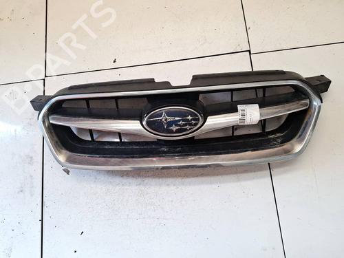 Used Grille Grille 34749108 34749108