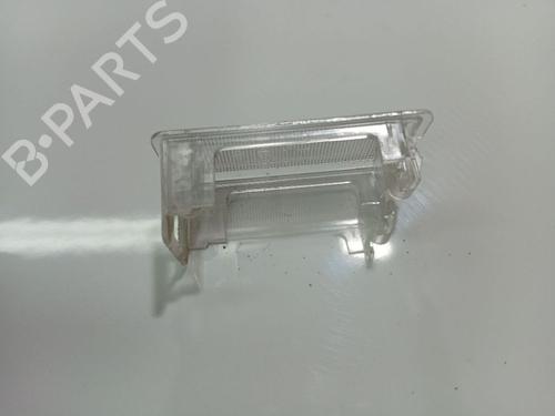 Innerbelysning RENAULT ESPACE IV (JK0/1_) 2.0 (JK0A, JK1D, JK0N) | BP34901431I8 - Image 2