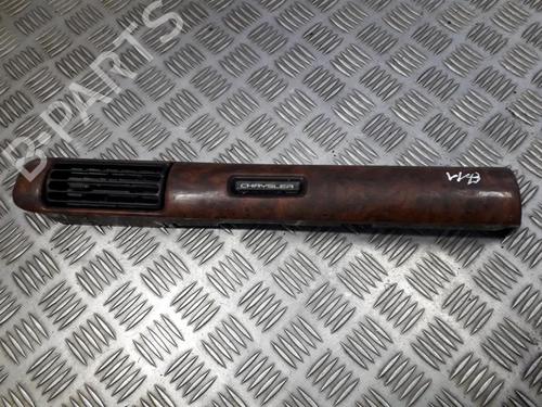 Used Air vent Air vent 35705257 35705257