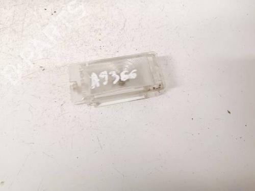 interior-roof-light-renault-laguna-iii-bt01-2007-2008-2009-2010-2011-2012-2013-2014-2015-35189900 main image
