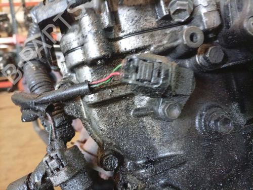 Electronic sensor TOYOTA AURIS (_E15_) 2.0 D-4D (ADE150_, ADE150R) | BP36895665M84 - Image 3