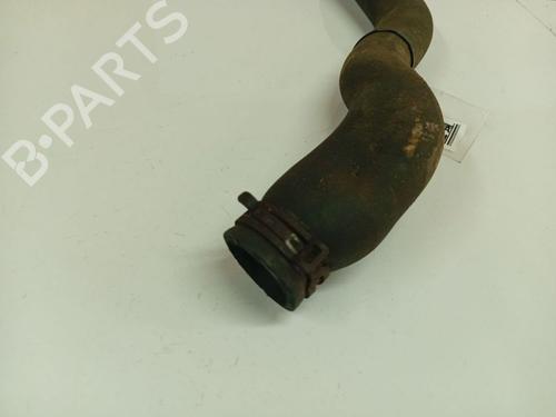 Pipe OPEL INSIGNIA A (G09) 2.0 CDTI (68) | BP36456239M125 - Image 4